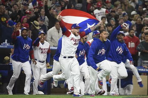 puerto rico 2017 wbc roster.